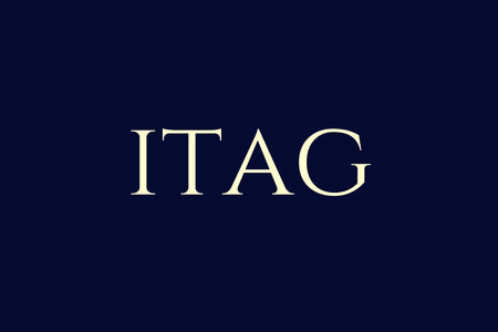 itag manila