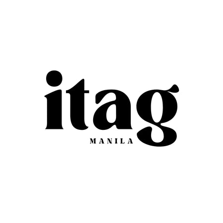 ITAG.Manila