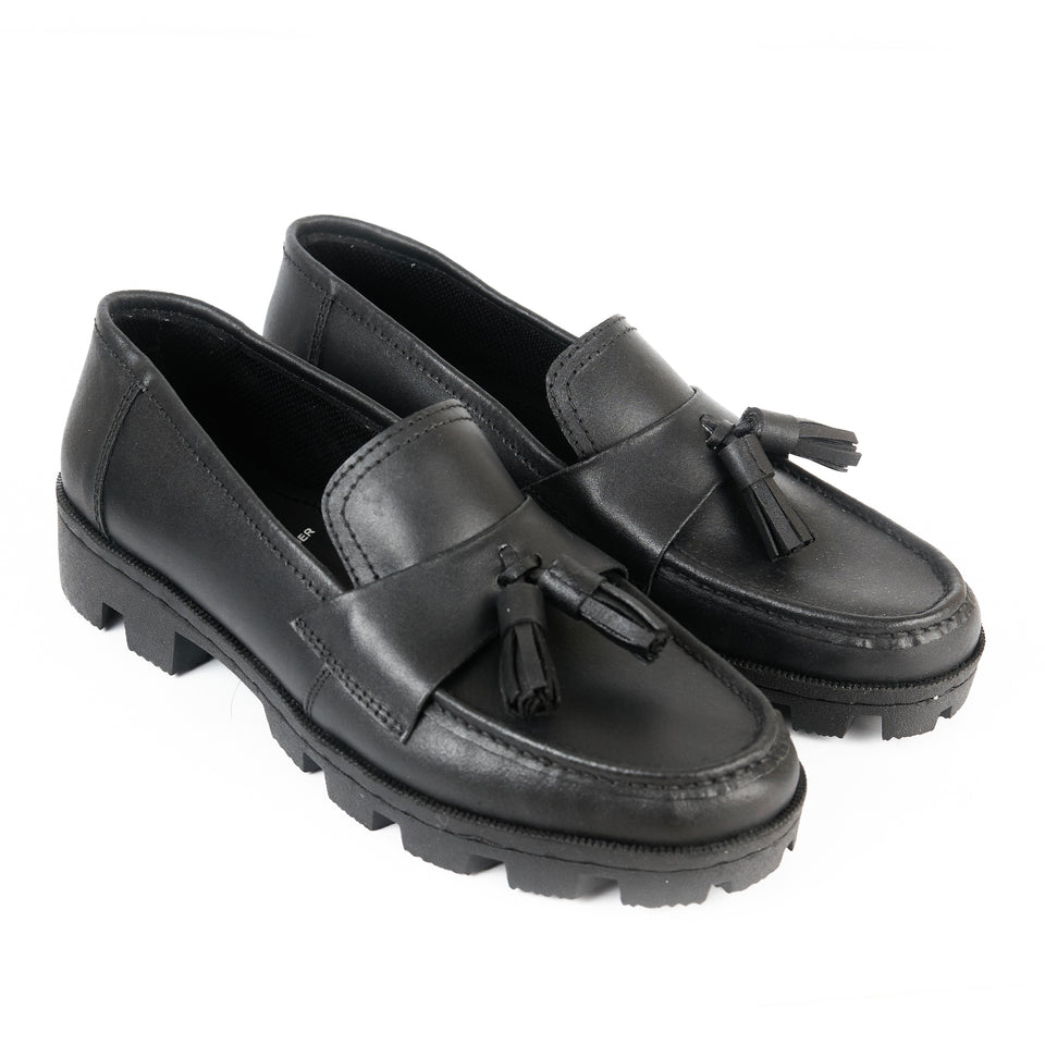 Sapatos