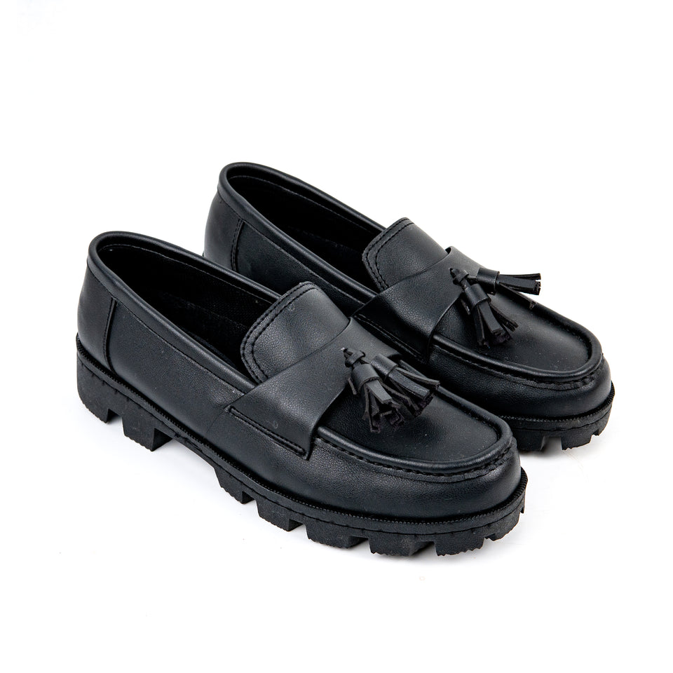 Sapatos